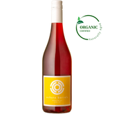 Ochota Barrels Texture Like Sun Sector Red 10 2023